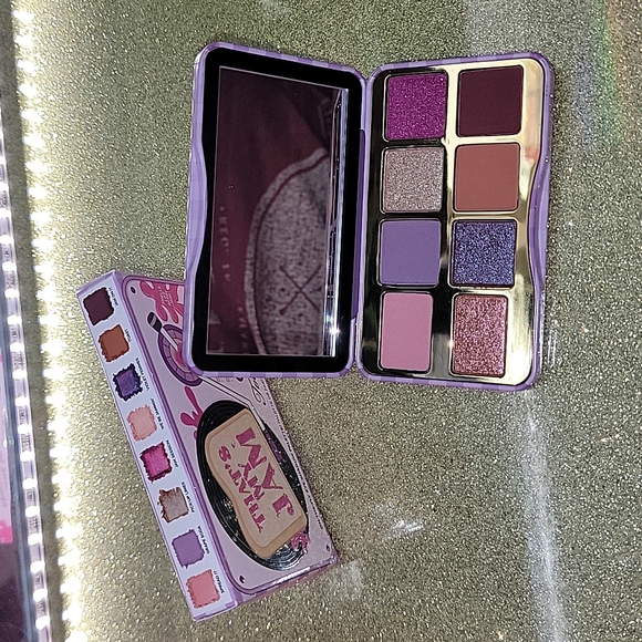 Too Faced "That's My Jam" Palette - Picture 3 of 5